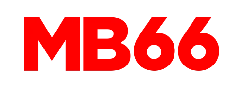 logo-mb66-chinh-thuc