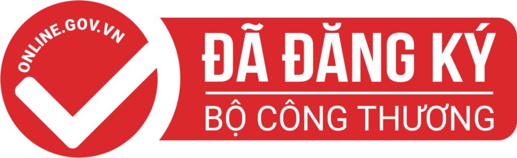 thong-bao-bo-cong-thuong-mb66-2026