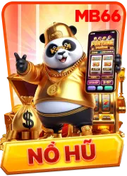 icon-no-hu-mb66
