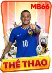 icon-the-thao-mb66