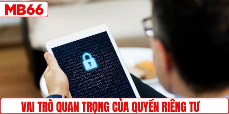 Tạo dựng sự uy tín để người chơi tham gia